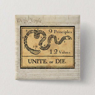 9 principles 12 values gifts on zazzle