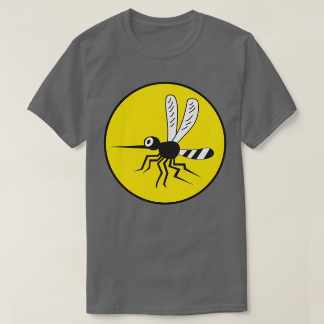 9 Staffel JG2 Luftwaffe Clean STyle  T-Shirt (Design Front)