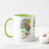 9 to 5 Mug | Zazzle