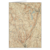 9 Winsted sheet (Front)