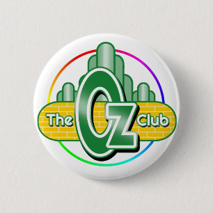 9D349A2A-556D-43B4-8C6D-51836CD400BA BUTTON