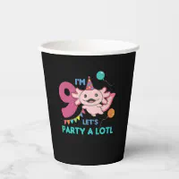 https://rlv.zcache.com/9th_birthday_axolotl_nine_year_old_cute_axolotls_paper_cups-re5dd0070cec1469fa6b4bba9b776cca7_uylxr_200.webp?rlvnet=1