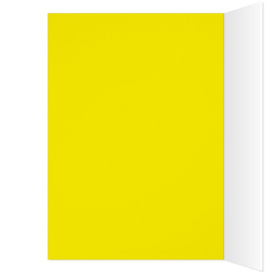 9th birthday custom name yellow pink pixel game (Inside (Left))