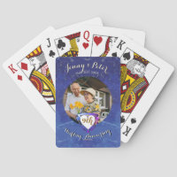 9th Lapis Photo Wedding Anniversary