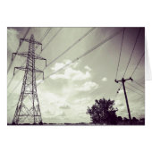 A (Front Horizontal)