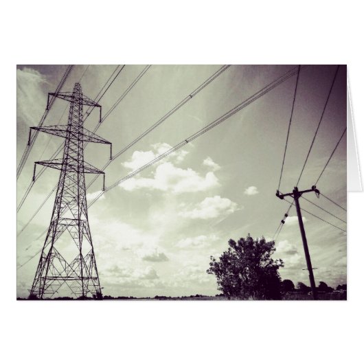 A (Front Horizontal)