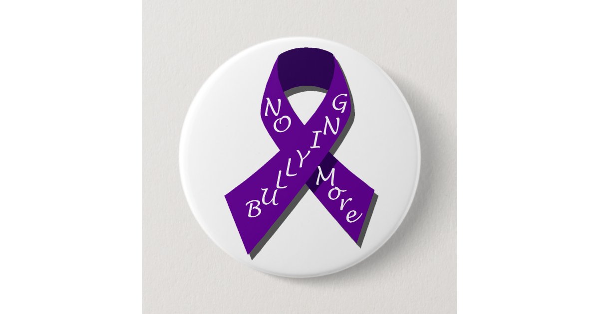 A02 Anti Bullying On 2 Zazzle A02 Anti Bullying On 2