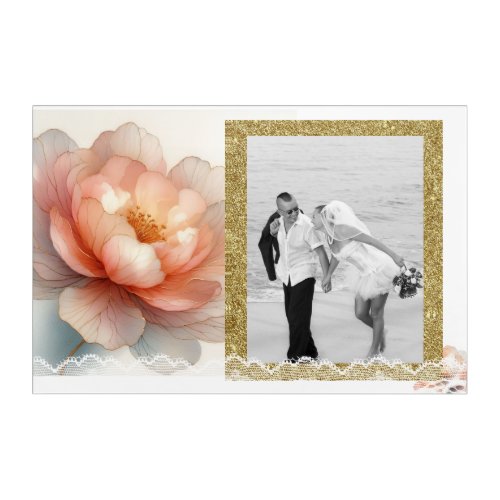 *~* A100 PART OF ART Custom Photo Wall Art 38