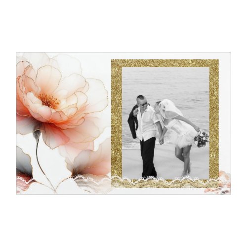 *~* A100 PART OF ART Custom Photo Wall Art 38