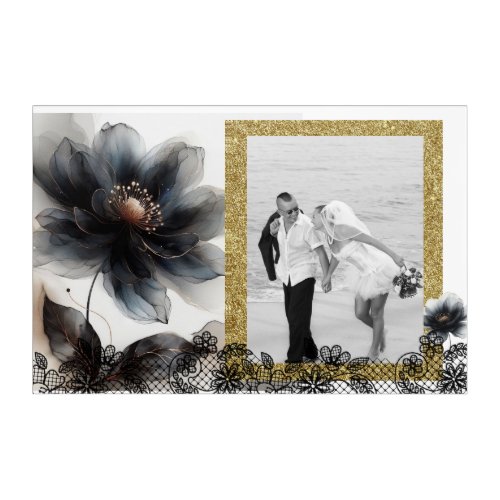 *~* A100 PART OF ART fLOW 36 Custom Photo Wall Art