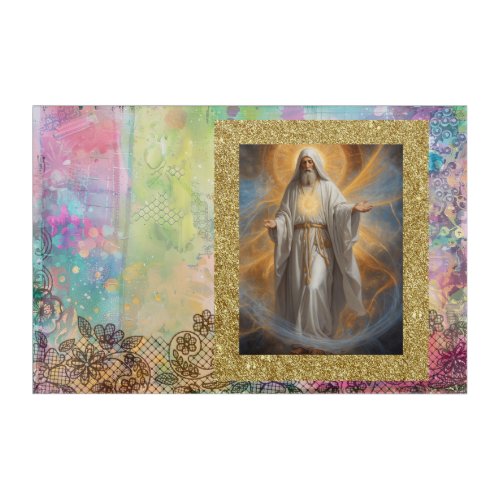 *~* *~* A100 St Germaine 2 PART OF THE ART 