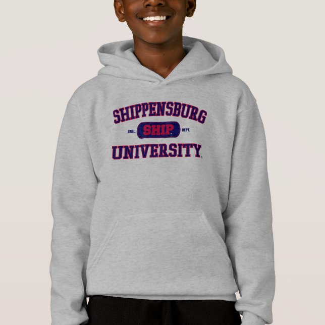 a12d347d-3 hoodie (Front)