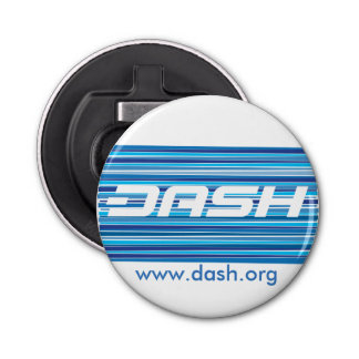 A2 Button Bottle Opener Bars Web 2