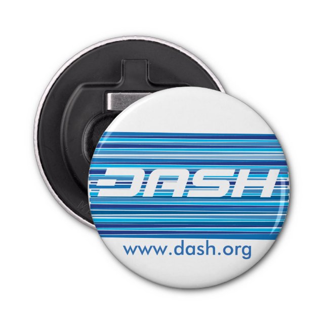 A2 Button Bottle Opener Bars Web 2 (Front)