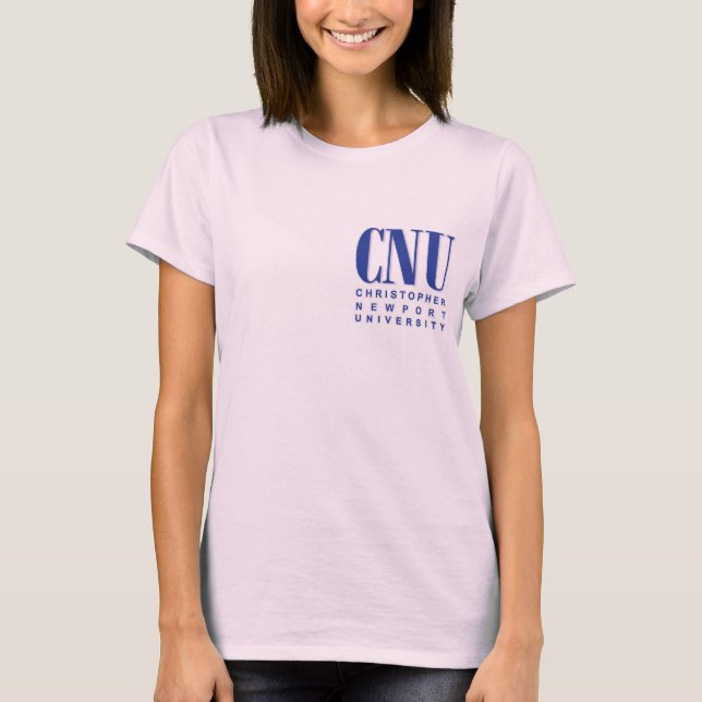 a2b28f69-d T-Shirt (Front)
