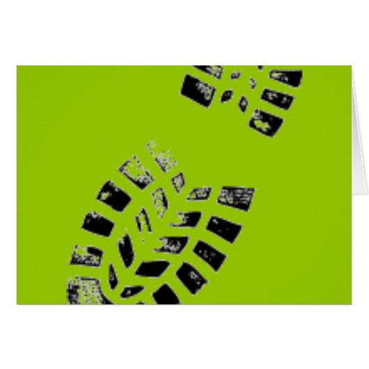 a3 cards (Front Horizontal)