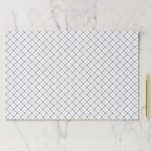 A4 Grid Notepads Sketch & Designer Pads