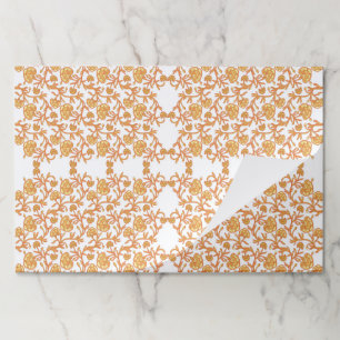 A4 Refill Pad: Lined for Notes & More! Paper Pad