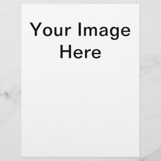 A5