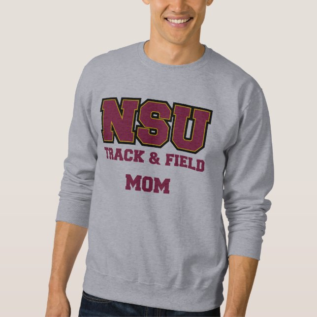 a58ef7fa-c sweatshirt (Front)