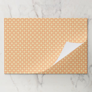 A5 & Pocket Pads   Grid, Legal & Monogram Picks