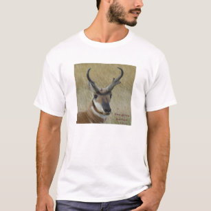 Big Shot Clothing Zazzle