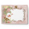 A7 5x7 Les Fleurs Peony Rose Tulip Floral Flowers