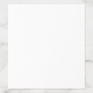 A7 6.375" x 7" Envelope Liners