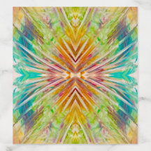 A7 Envelope Liner