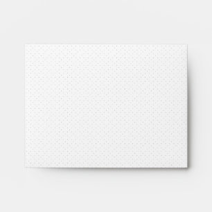 A7 Envelopes: Add Personality to Your Mail Envelope