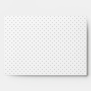 A7 Envelopes: Customize Your Message Envelope