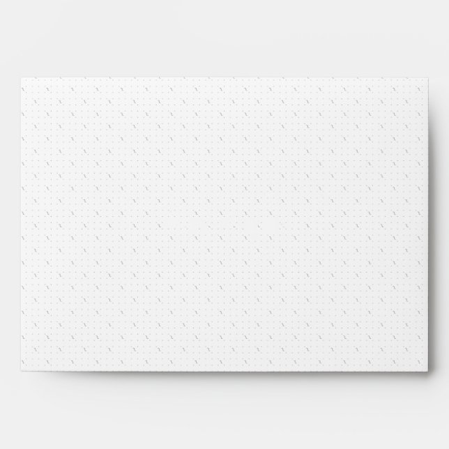 A7 Envelopes | Greeting Cards – Elegant Fit (Front)