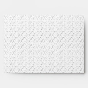 A7 Envelopes: Where Function Meets Style Envelope