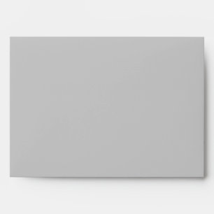 A7 Envelopes: Your Message, Your Way Envelope