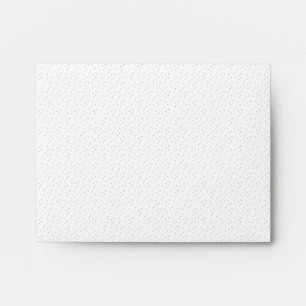 A7 Envelopes: Your Personalized Stationery Solutio Envelope
