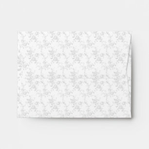 A7 Envelopes: Your Signature Style for Greetings Envelope
