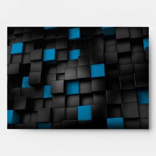 A7 Envelopes: Your Signature Style for Greetings Envelope