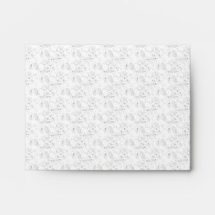 A7 Envelopes: Your Signature Style for Greetings Envelope