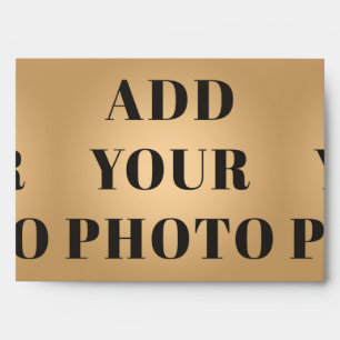 A7 Greeting Card Envelopes: Add a Personal Touch Envelope