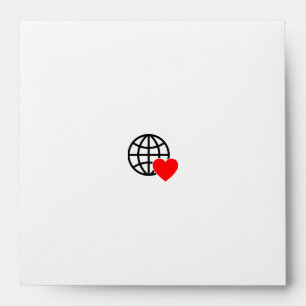 A7 Greeting Card Envelopes: Your Personalized Fini Envelope