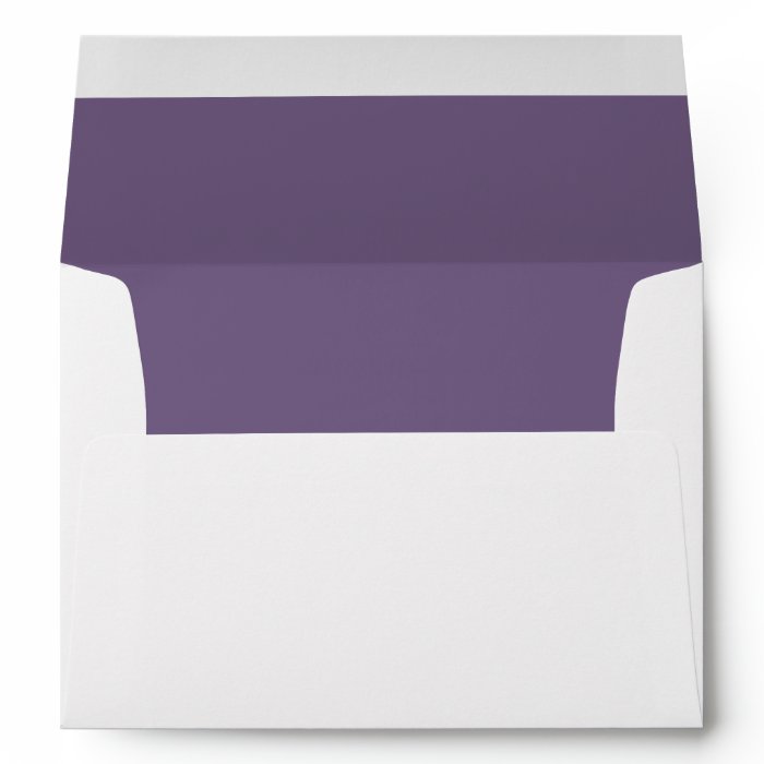 conjunction with our matching painted lavender birthday invitations