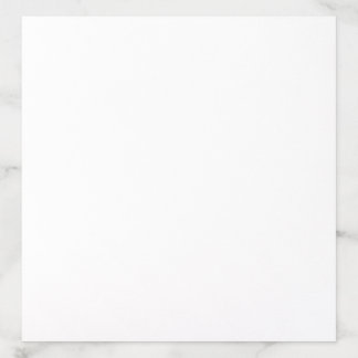 A8 7.125" x 7.5" Envelope Liners