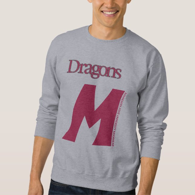 a909dc6b-3 sweatshirt (Front)