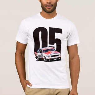 A9X Black 05 T-Shirt