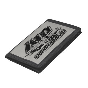 A-10 Thunderbolt II Wallet Photo Wallet