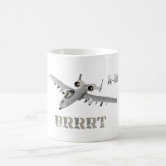 44 oz coffee mugs 44 Farms YETI Coffee Cup / Tumbler | 44 Farms - Quality Beef Since 1909 main image 0