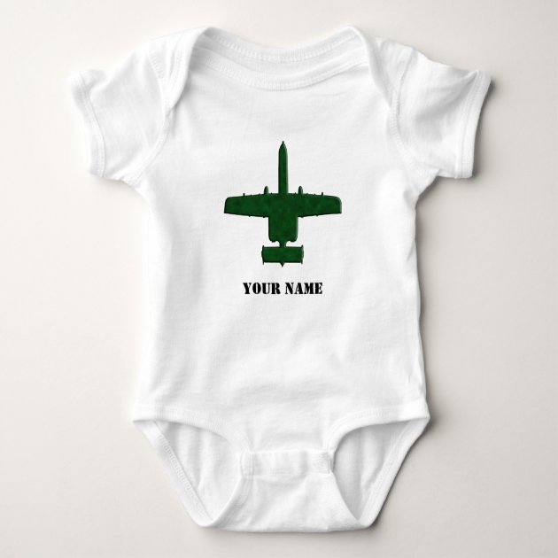 PERSONALISED BABY VEST BODYSUIT FUNNY SAYING A10 