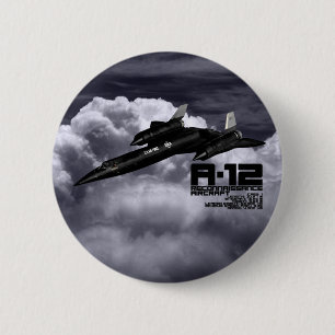 A-12 BUTTON