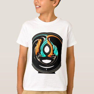 A-1 Top-Notch Hakuna Matata Gifts T-Shirt