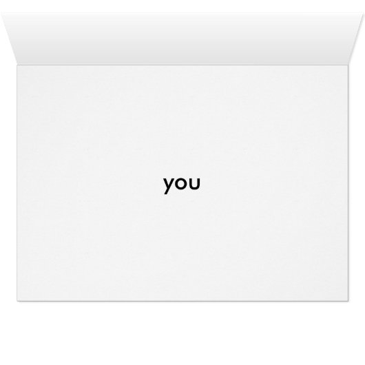 A 3 letter word... (Inside Horizontal (Bottom))